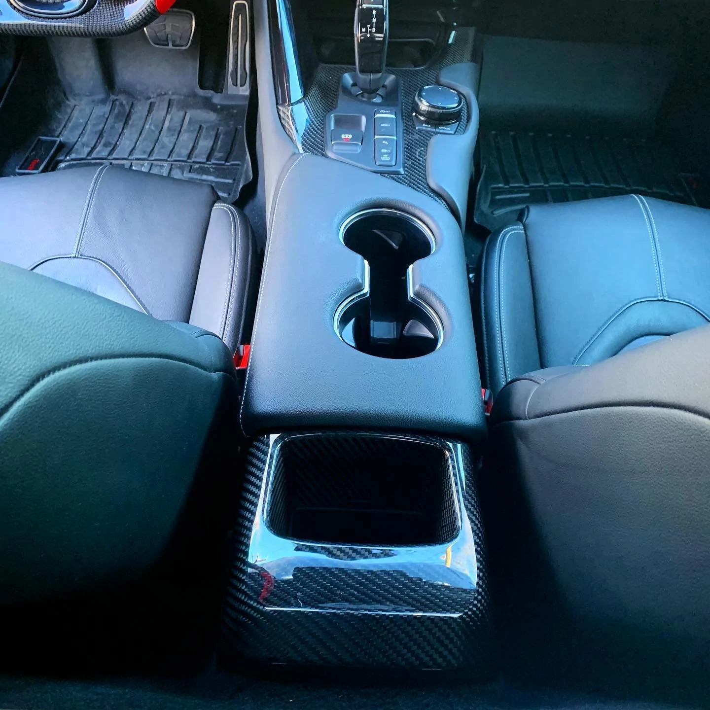 NVS Carbon Armrest Cubby 2.webp