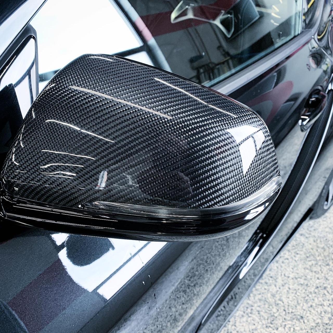 SI Carbon Mirror 1.JPG