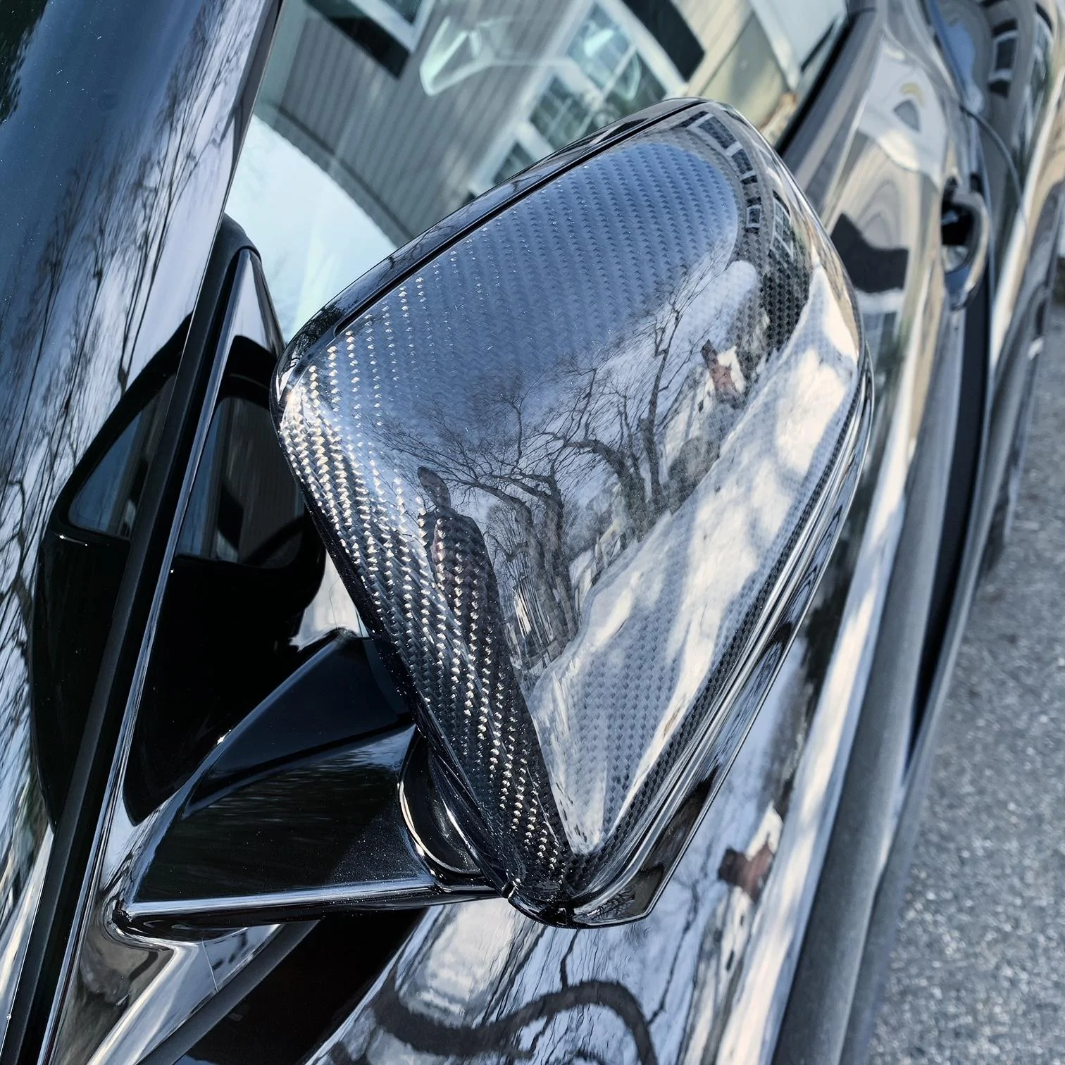 SI Carbon Mirror 2.webp