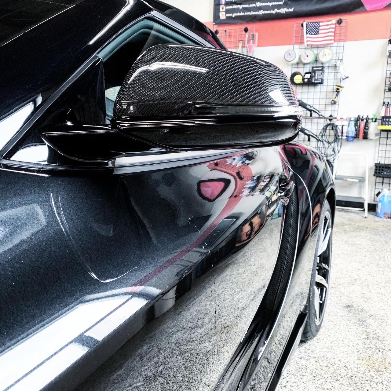 SI Carbon Mirror 3.JPG