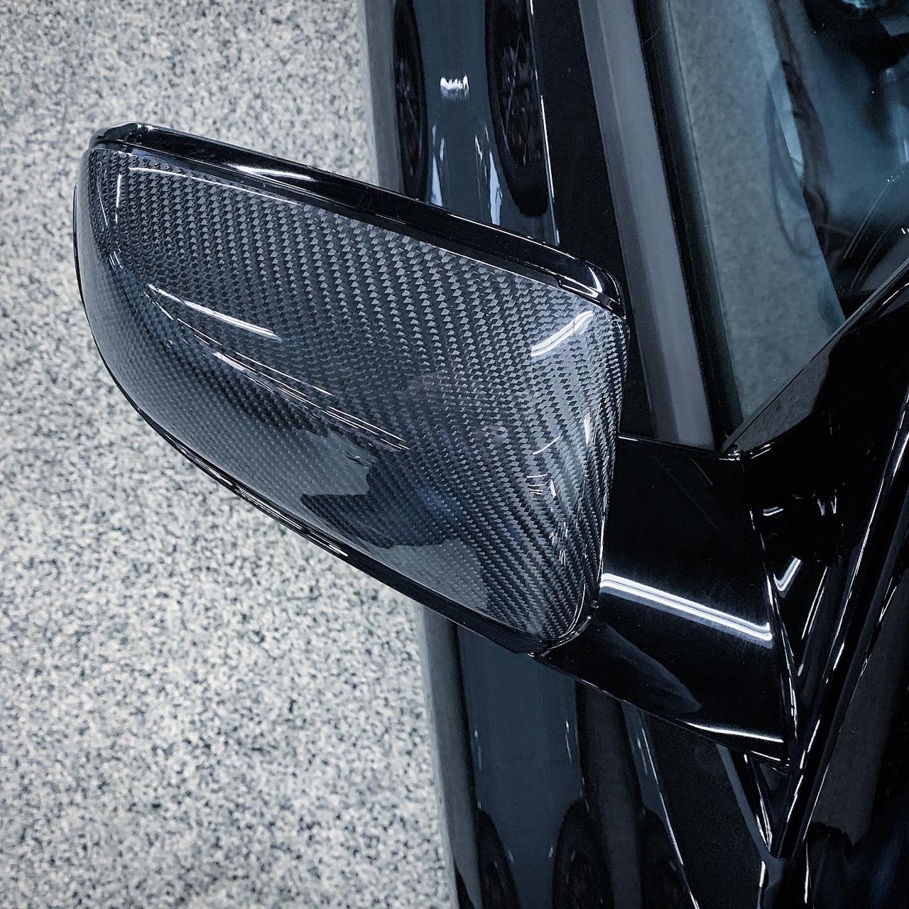 SI Carbon Mirror 4.JPG
