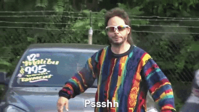 42DD42E2-FA85-4436-8C33-070A5782AA2B.gif