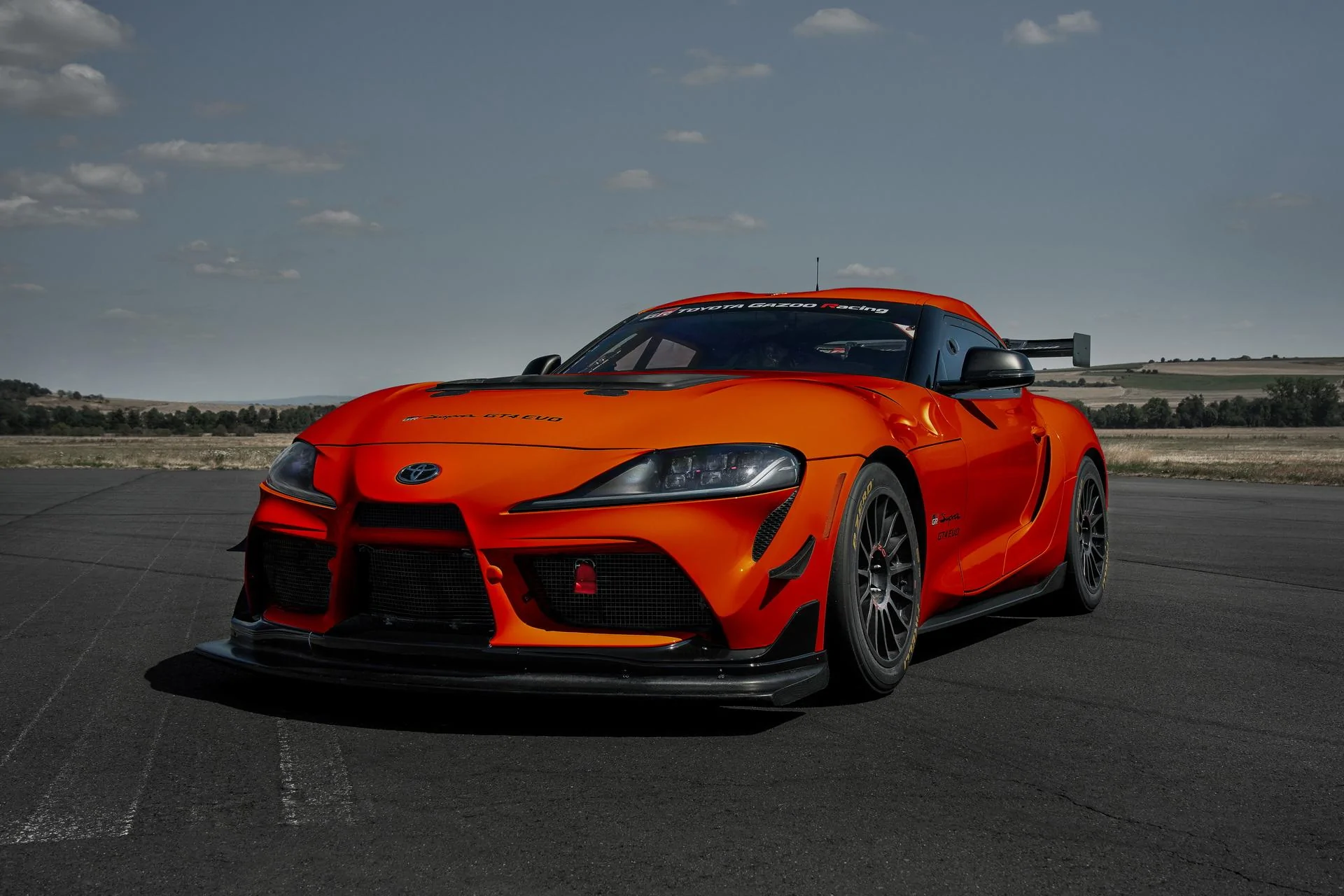 Toyota-GR-Supra-GT4-EVO-2.jpg