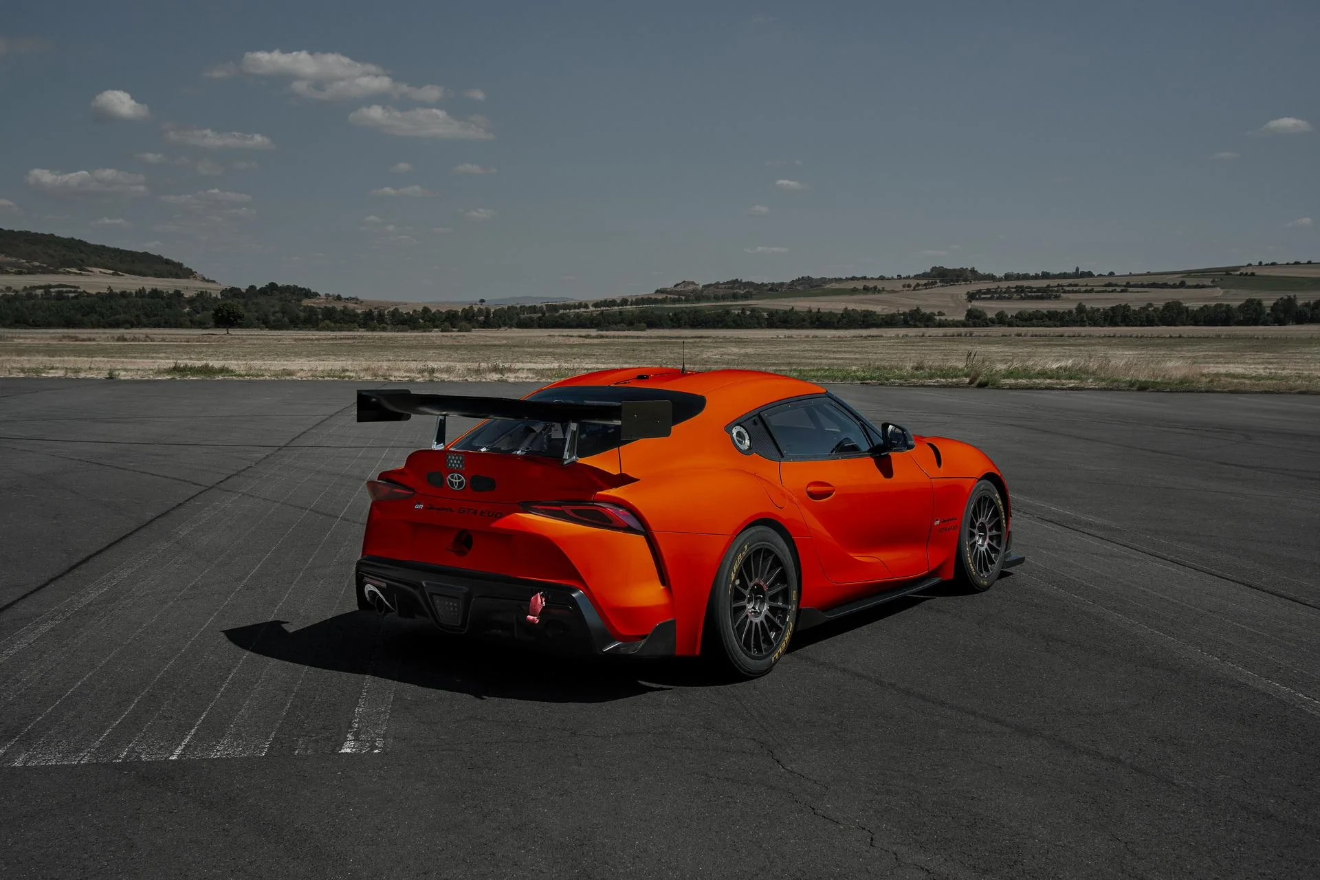 Toyota-GR-Supra-GT4-EVO-3.webp