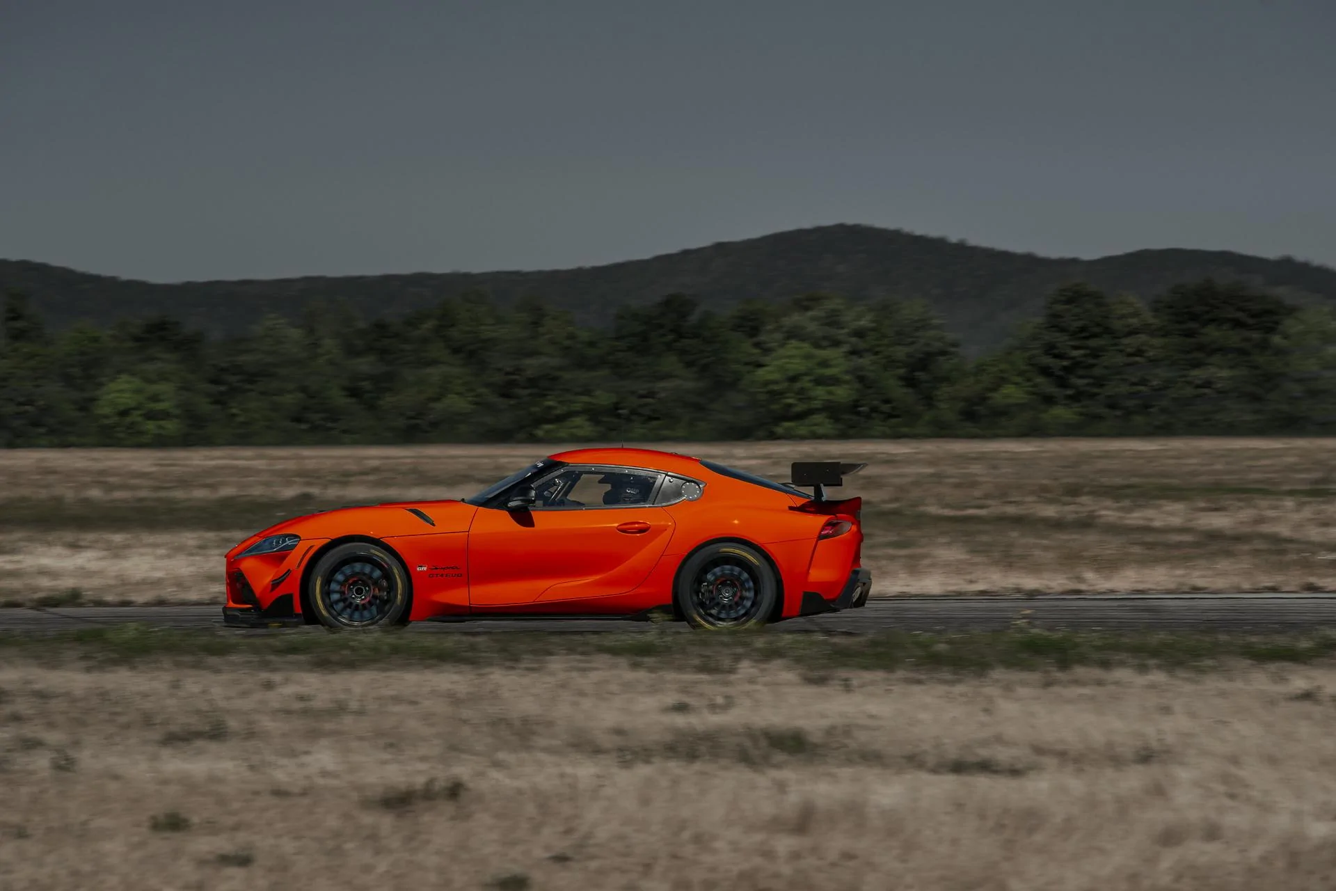 Toyota-GR-Supra-GT4-EVO-8.webp