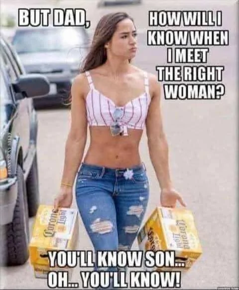6C85D36D-72C4-4267-8578-23B6BD3B9A2F.jpeg