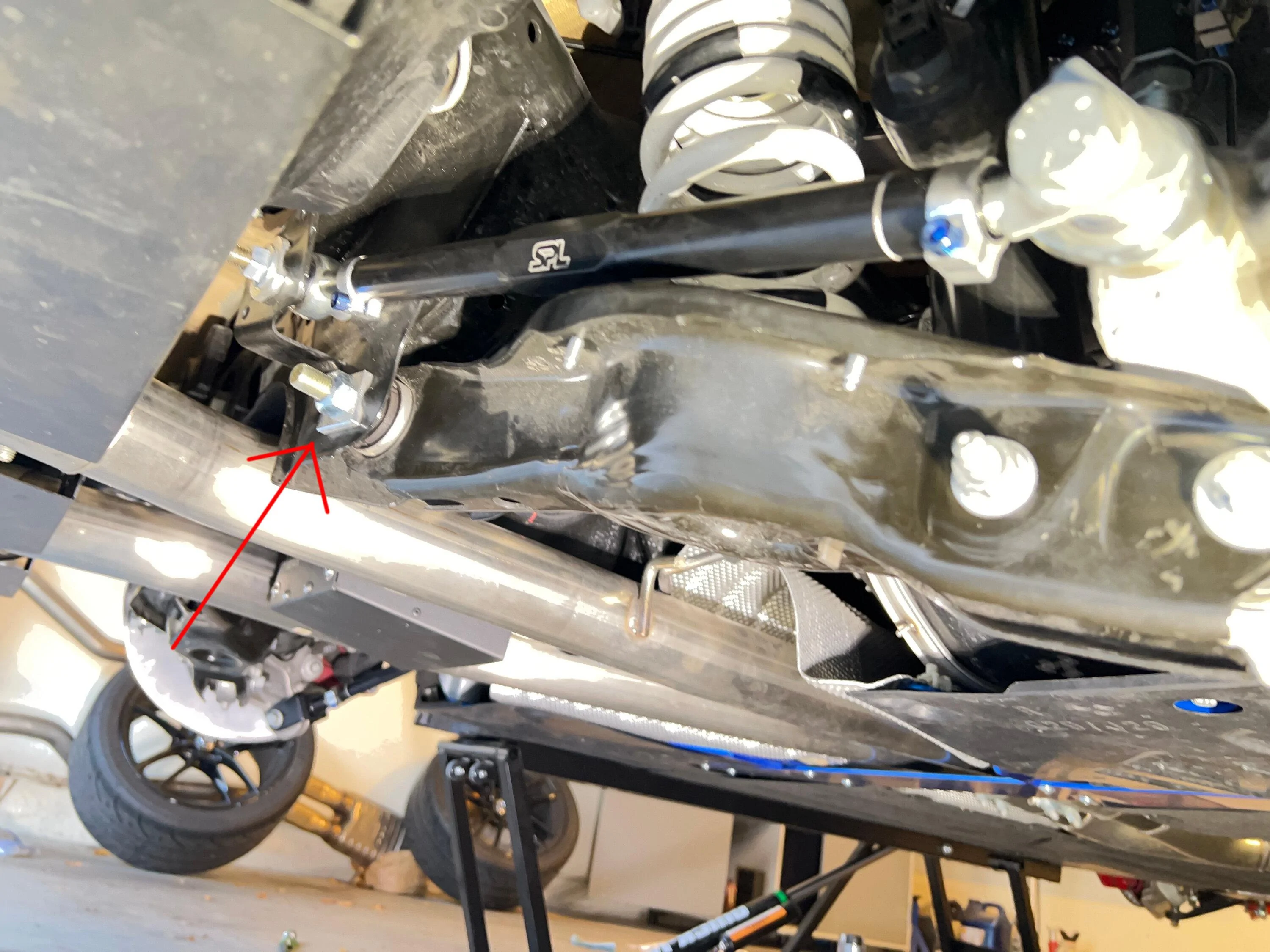 IMG_5922_camber.JPG