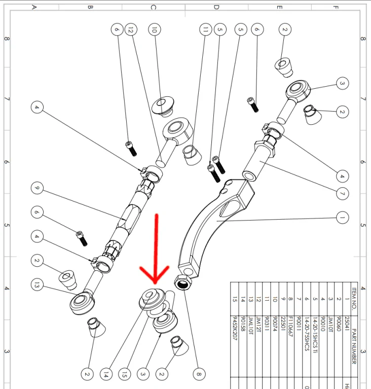 rear_upper_spacer.png