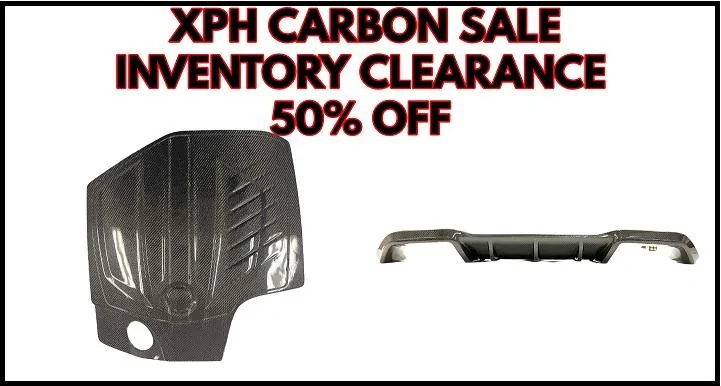 xphinvclearance2.webp