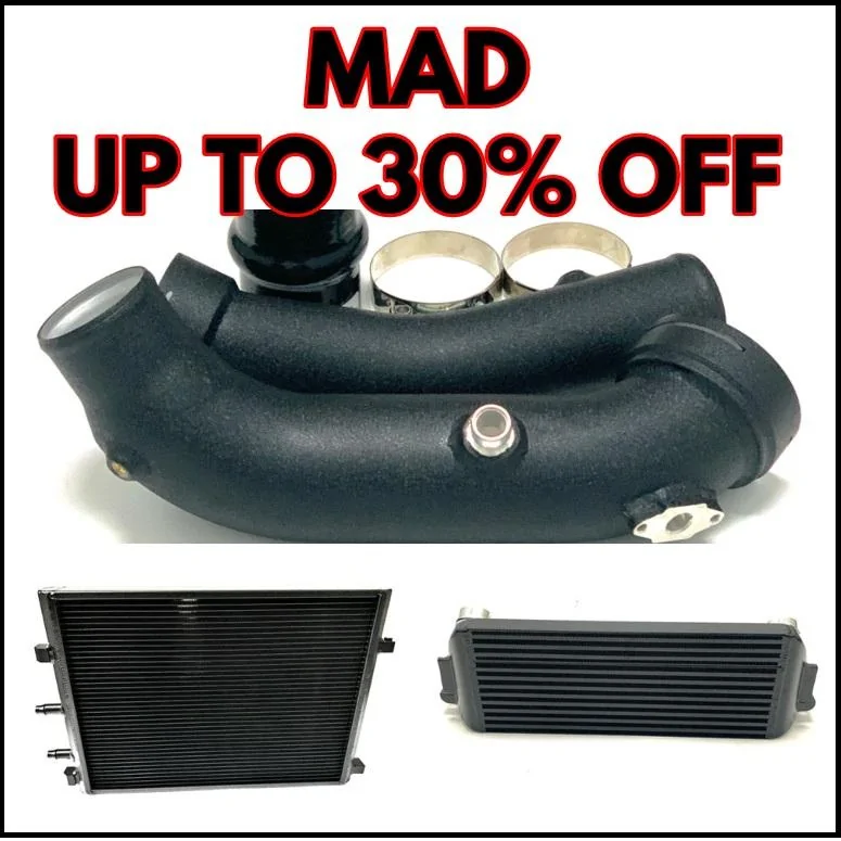 mad-bf-222.webp