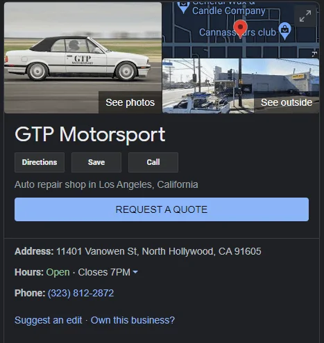 1667326778074.webp