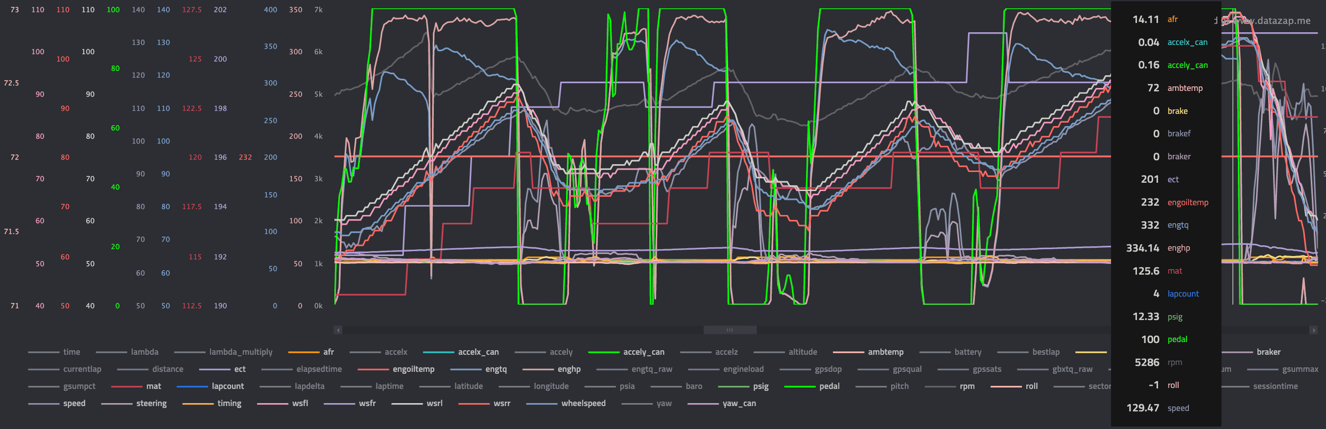 Screen Shot 2022-11-01 at 3.59.41 PM.png