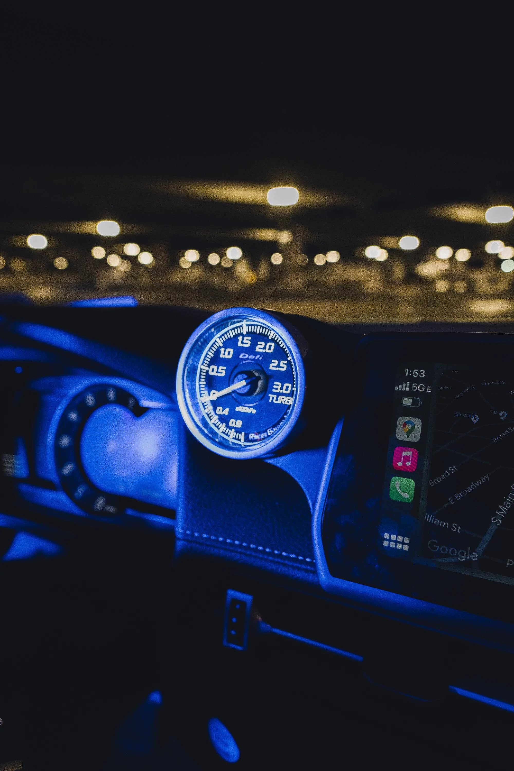 496ACE94-58E7-46EF-AF63-1F07F6C307D1.jpeg