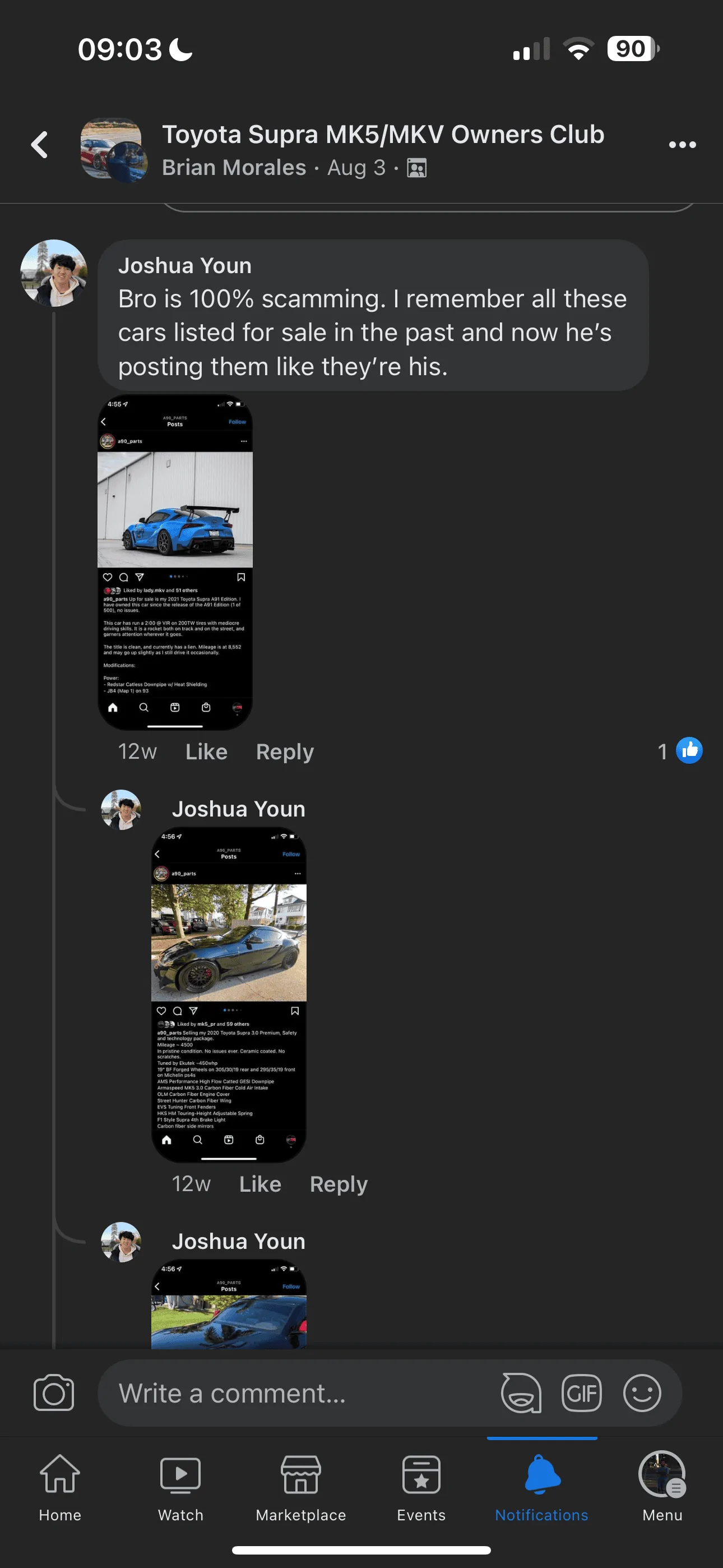 E71FE660-1E0D-43CB-BD37-DC3E161C088E.webp