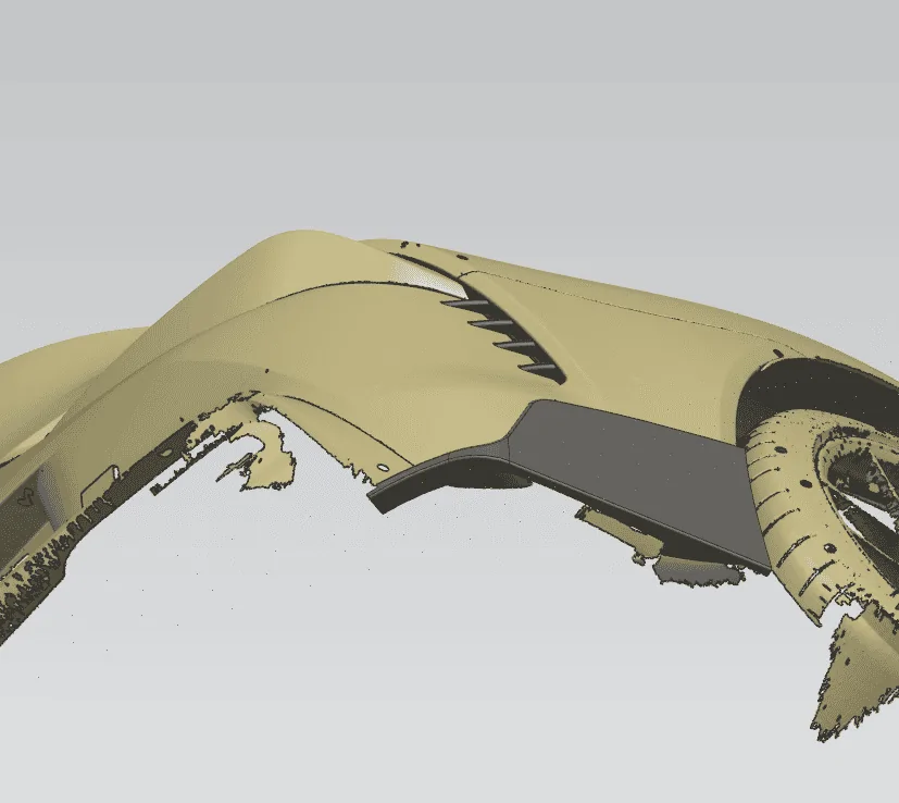 17A29EDD-019B-42F8-B937-48A611D915E5.png