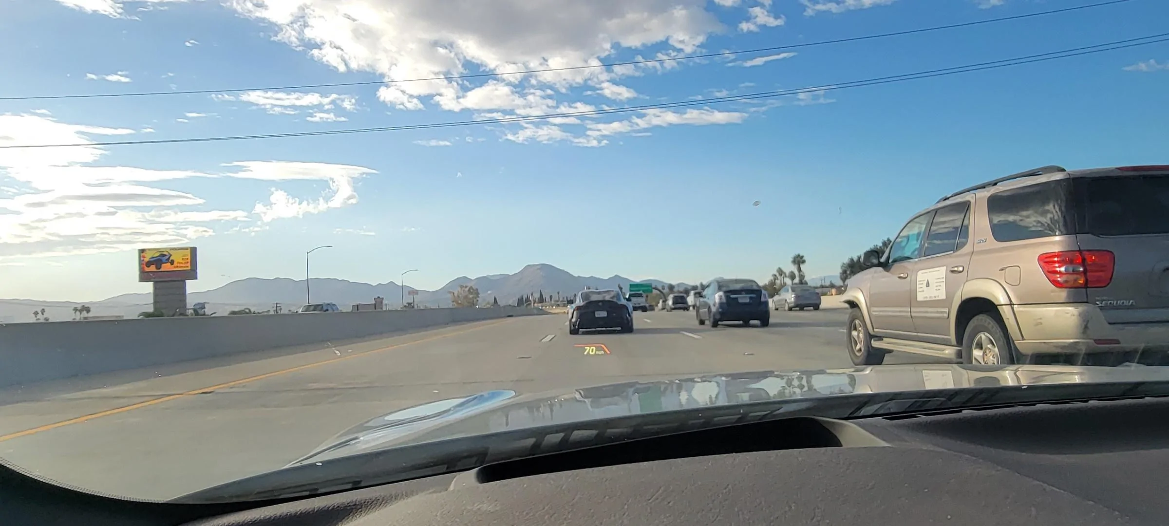 Screenshot_20221103-115024_Gallery.webp