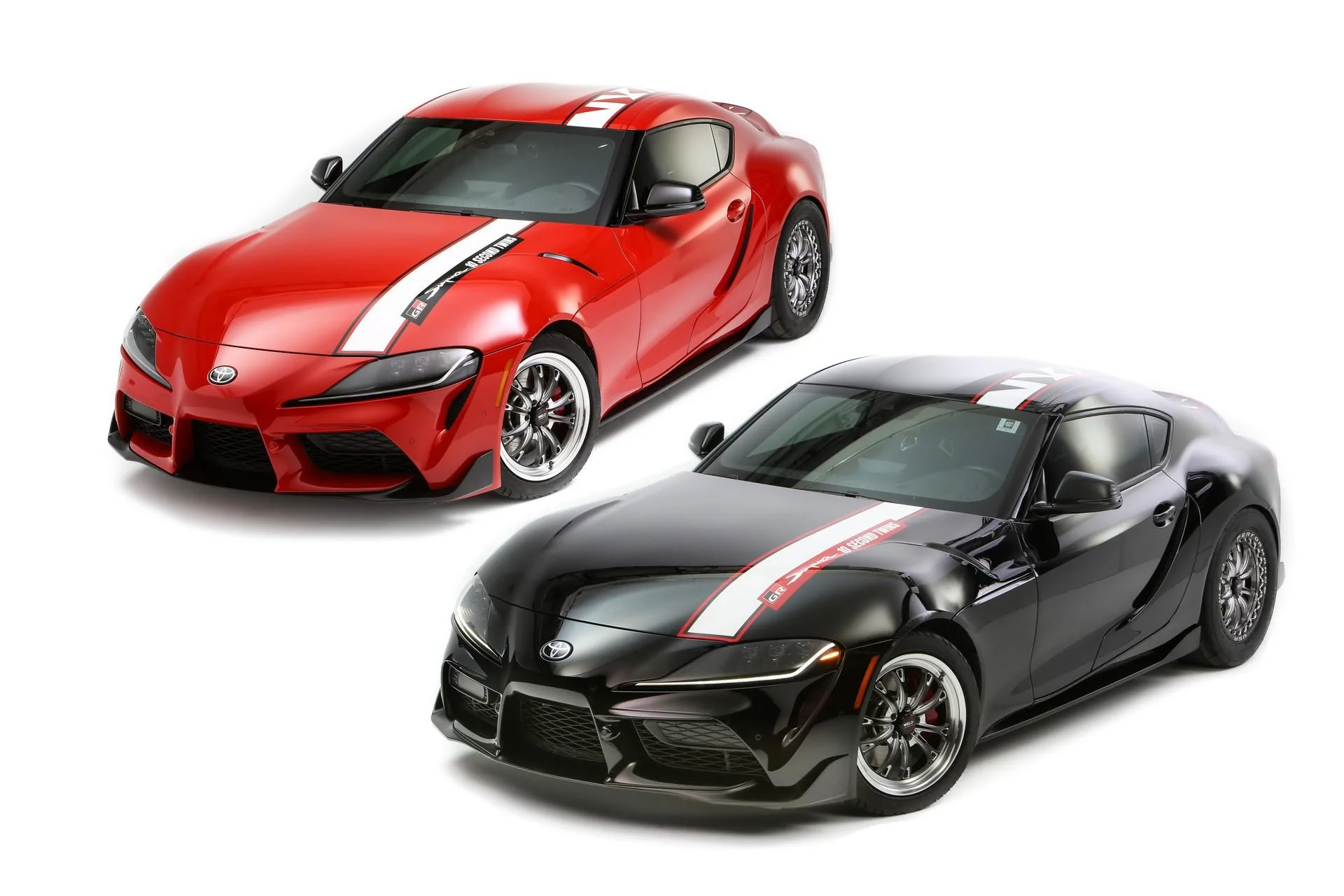 Toyota-Supra-SEMA-2022-22.webp