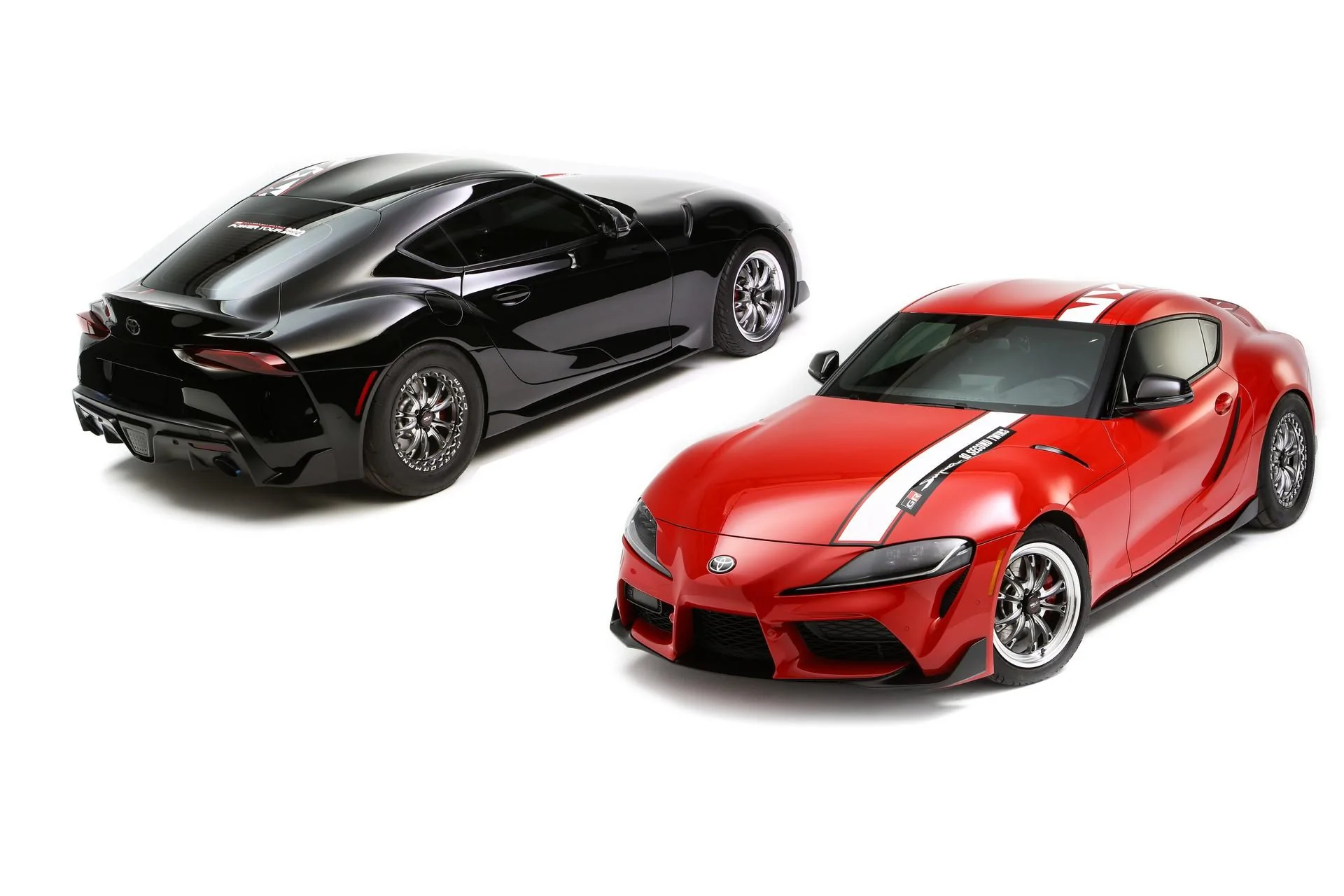 Toyota-Supra-SEMA-2022-19.webp