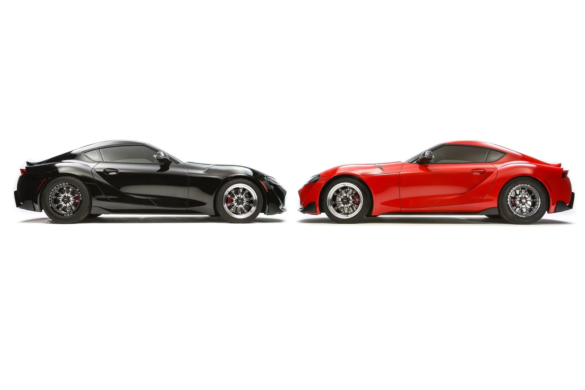 Toyota-Supra-SEMA-2022-28.webp