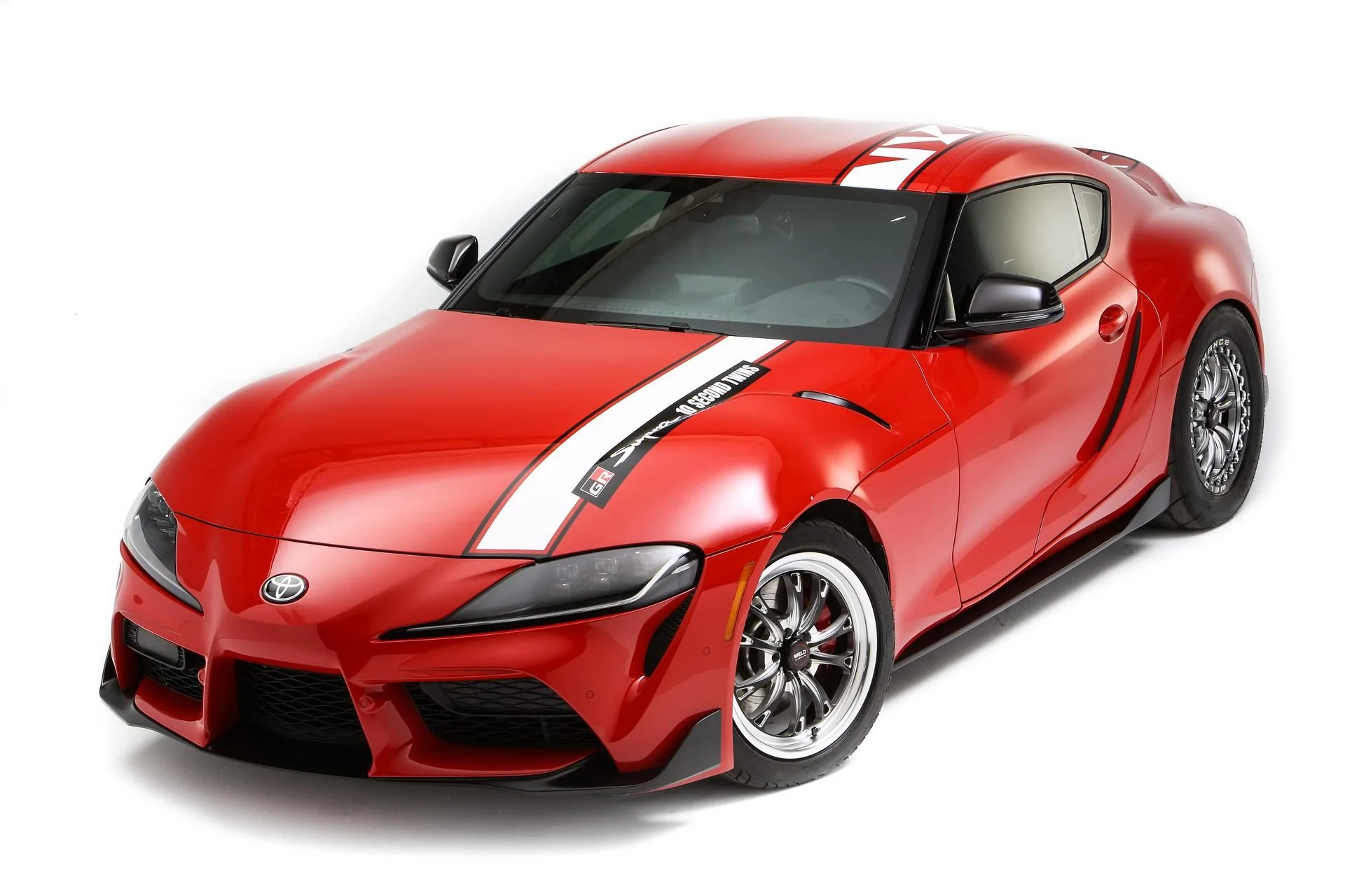 Toyota-Supra-SEMA-2022-7.webp