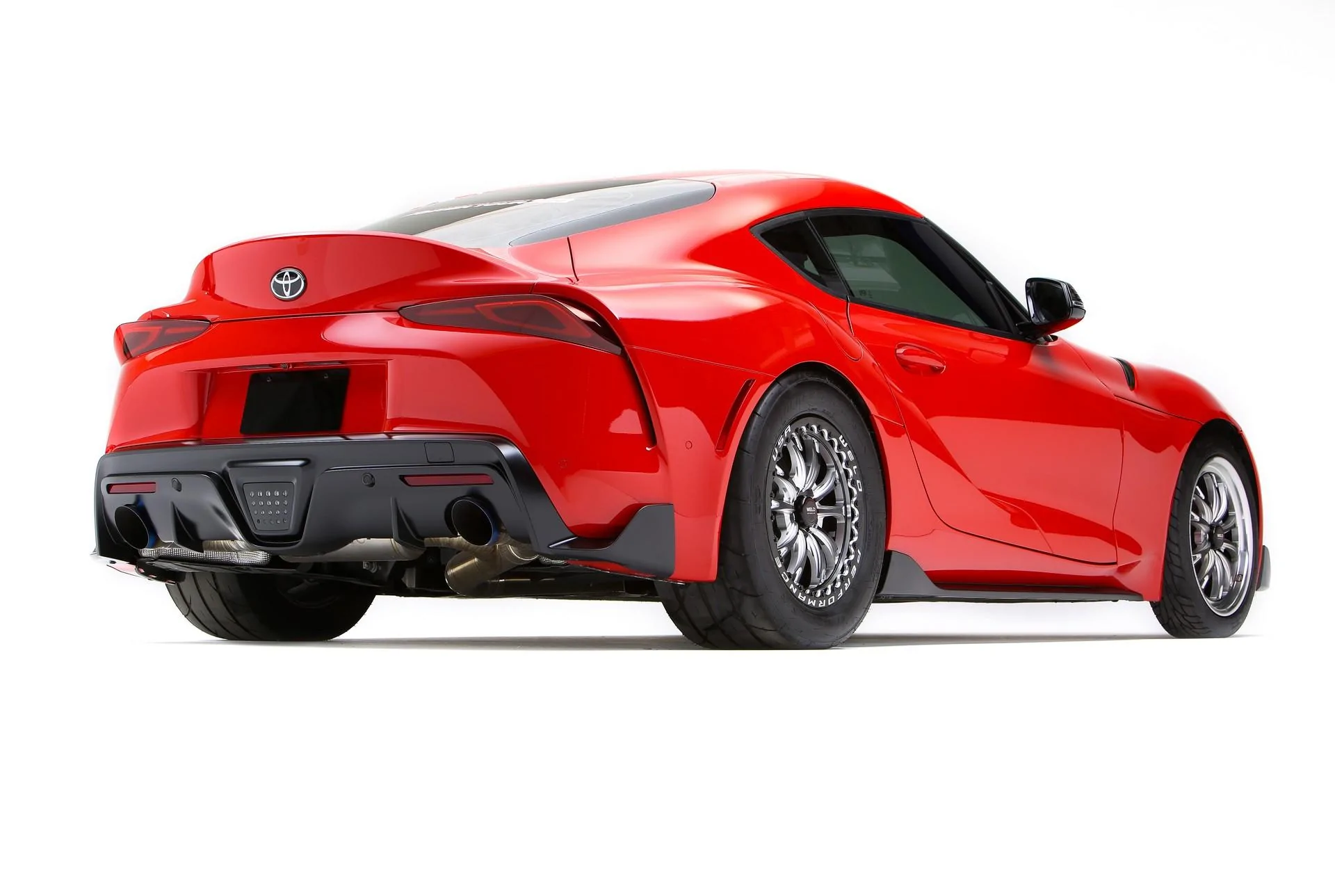 Toyota-Supra-SEMA-2022-29.webp