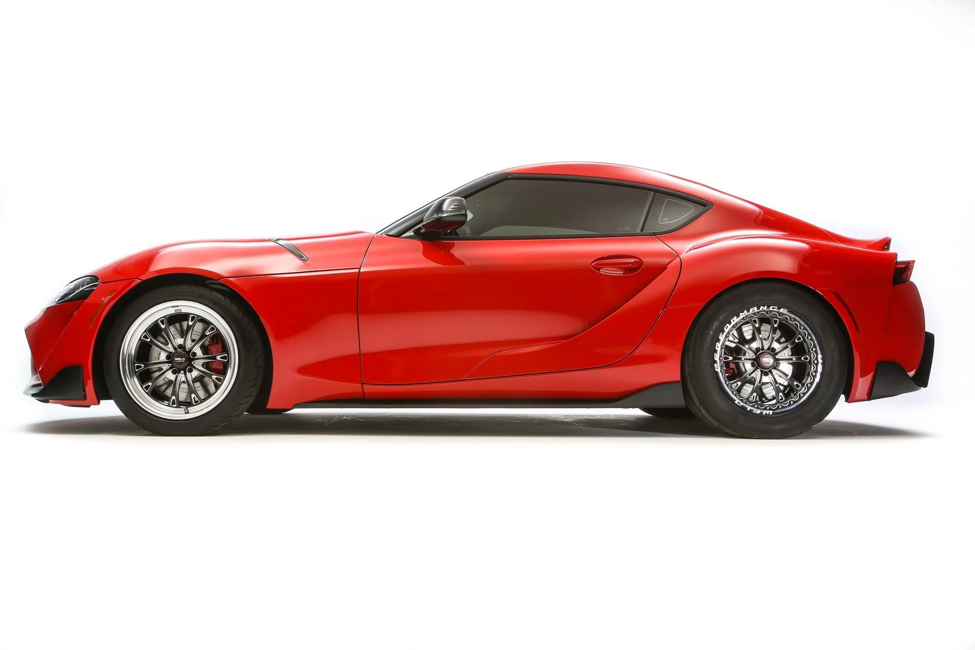 Toyota-Supra-SEMA-2022-10.webp