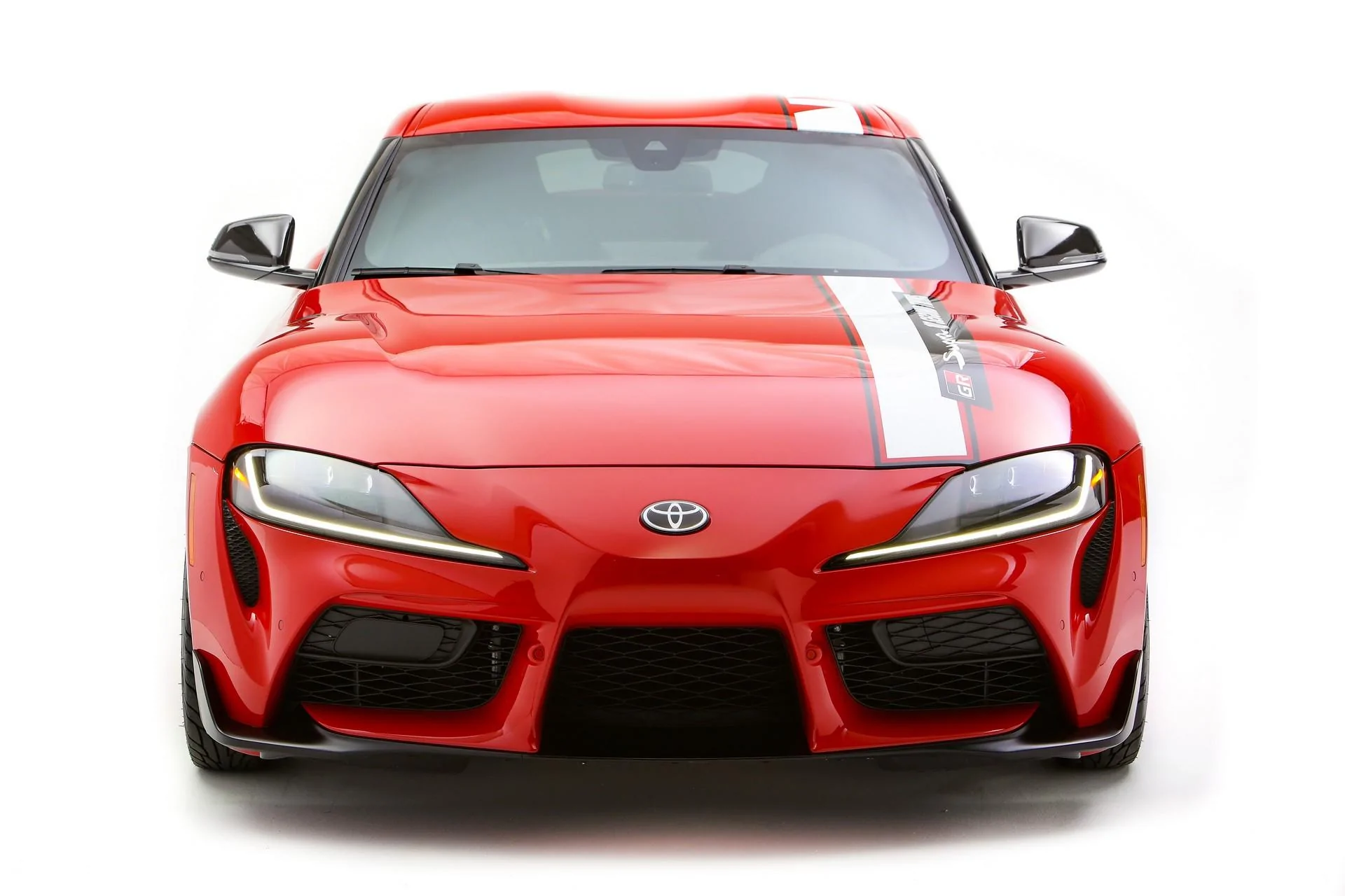 Toyota-Supra-SEMA-2022-5.webp