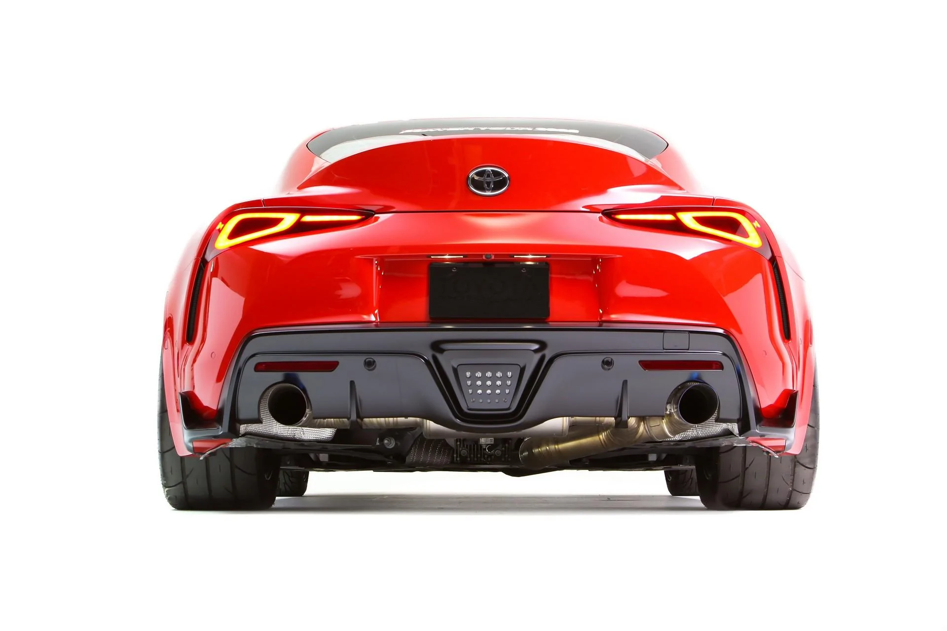 Toyota-Supra-SEMA-2022-4.webp