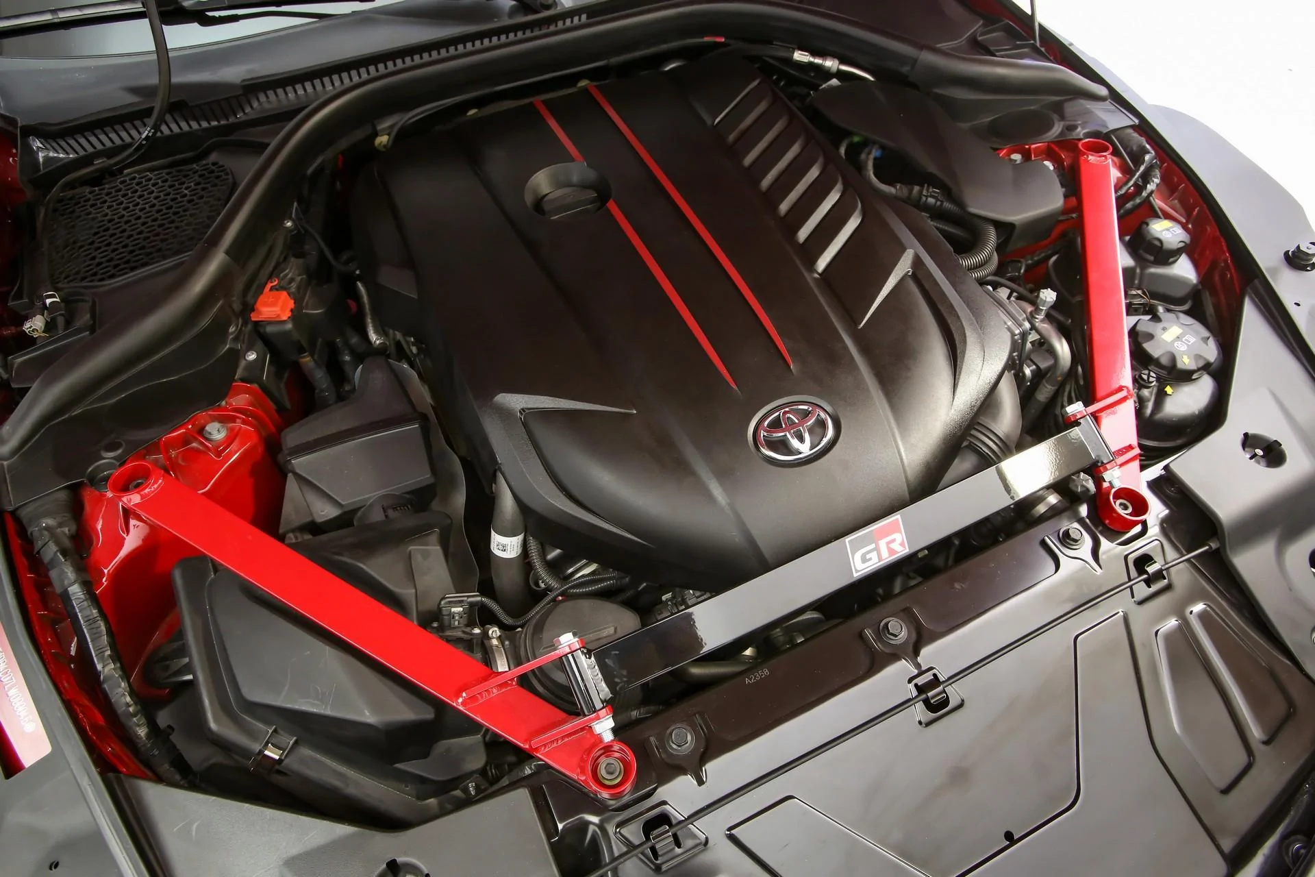 Toyota-Supra-SEMA-2022-6.webp