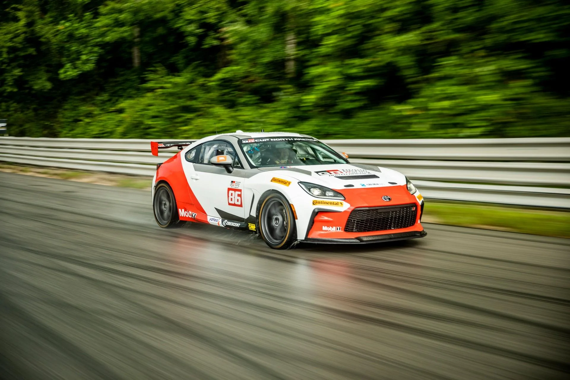 Toyota-GR86-Cup-6.webp