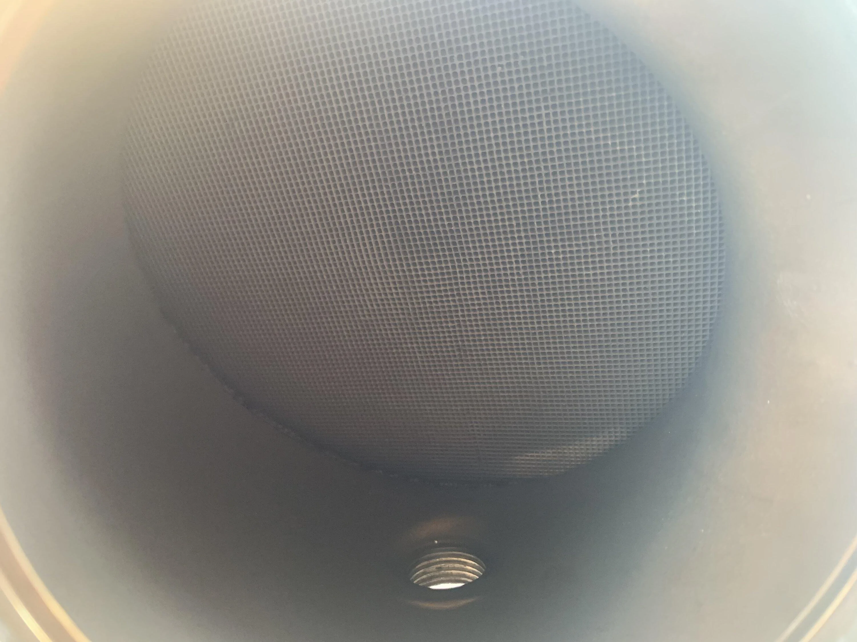 F829CB14-C8E3-448C-B4B4-B9D077D13488.webp