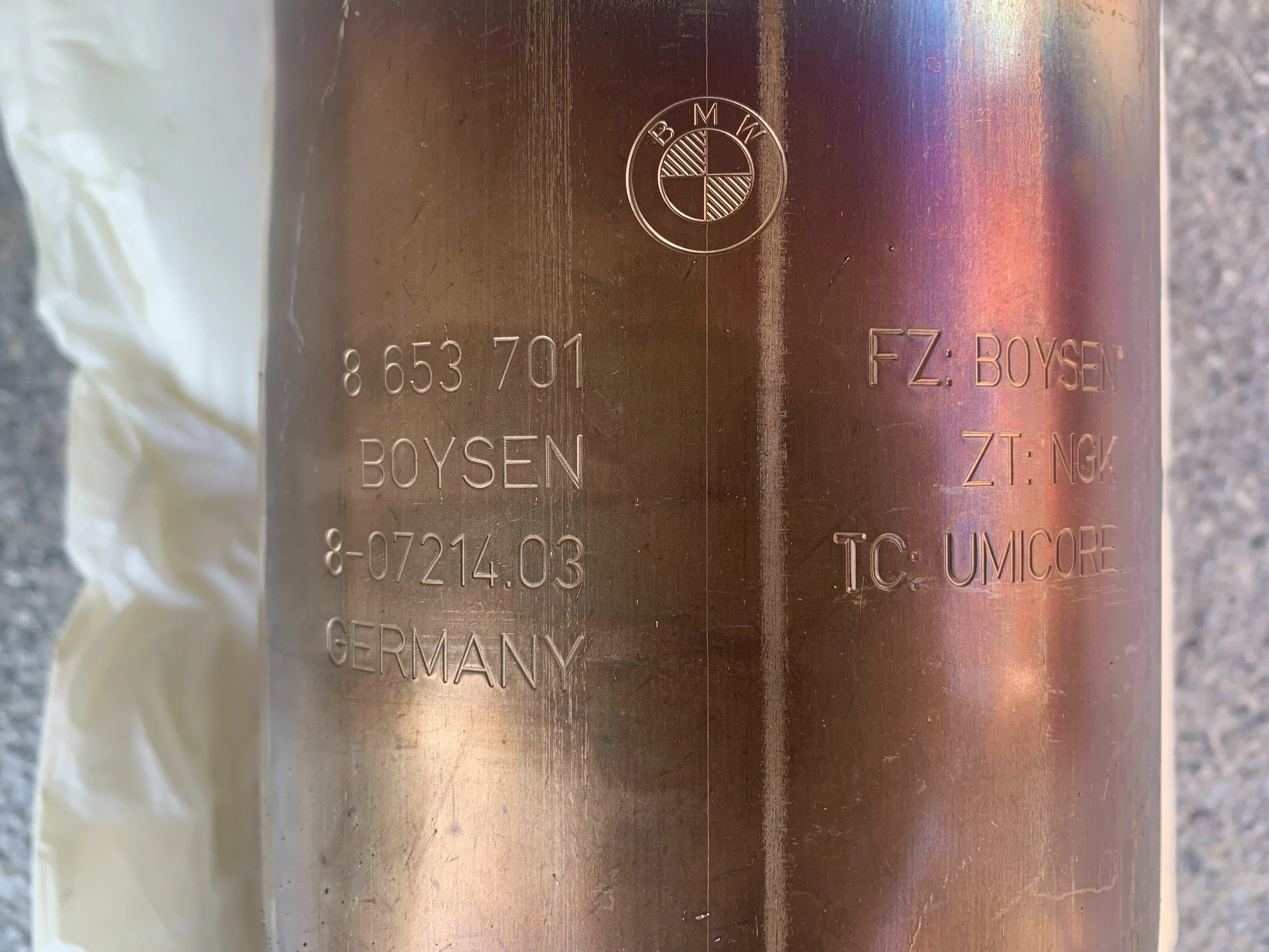 C2362C66-4AC1-48BA-9FEC-340ABCCDAFF9.webp
