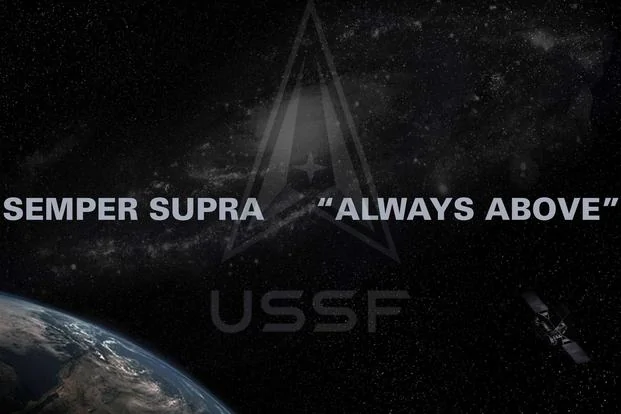 space-force-motto-logo-3000.webp