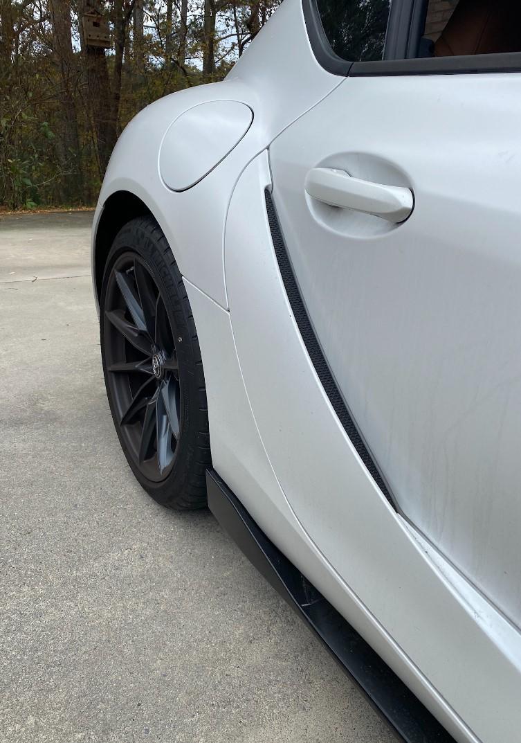 rear_b4spacer.jpg