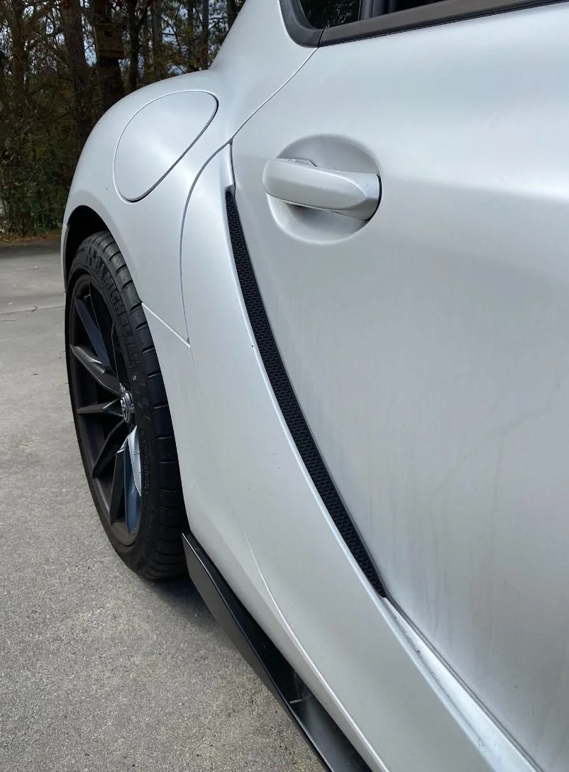 rear_spacer.webp