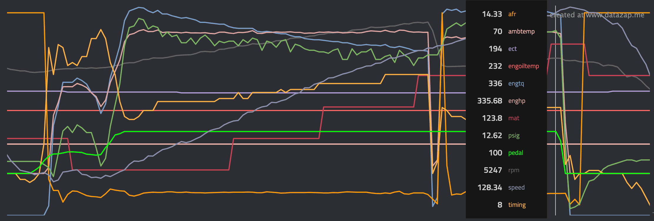 Screen Shot 2022-11-06 at 1.02.42 PM.png