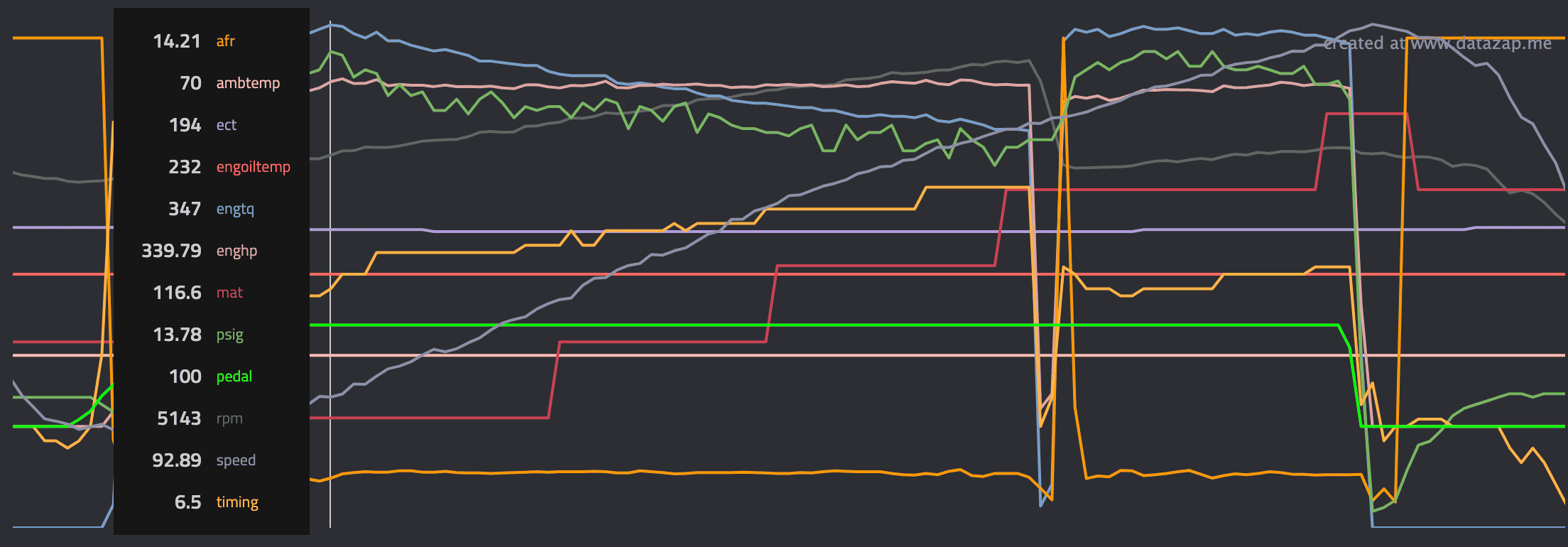 Screen Shot 2022-11-06 at 1.04.13 PM.png