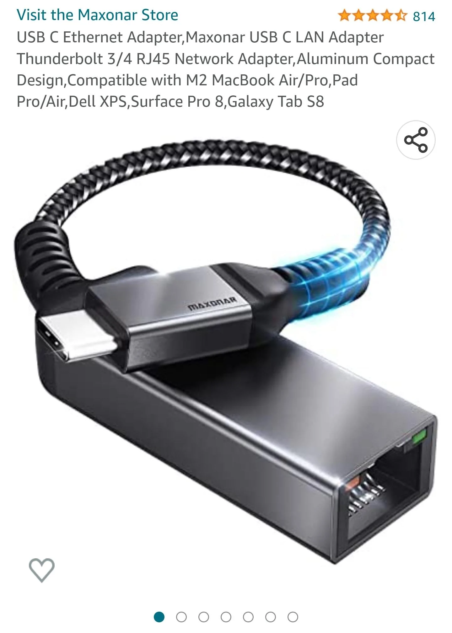SmartSelect_20221106_200720_Amazon Shopping.webp