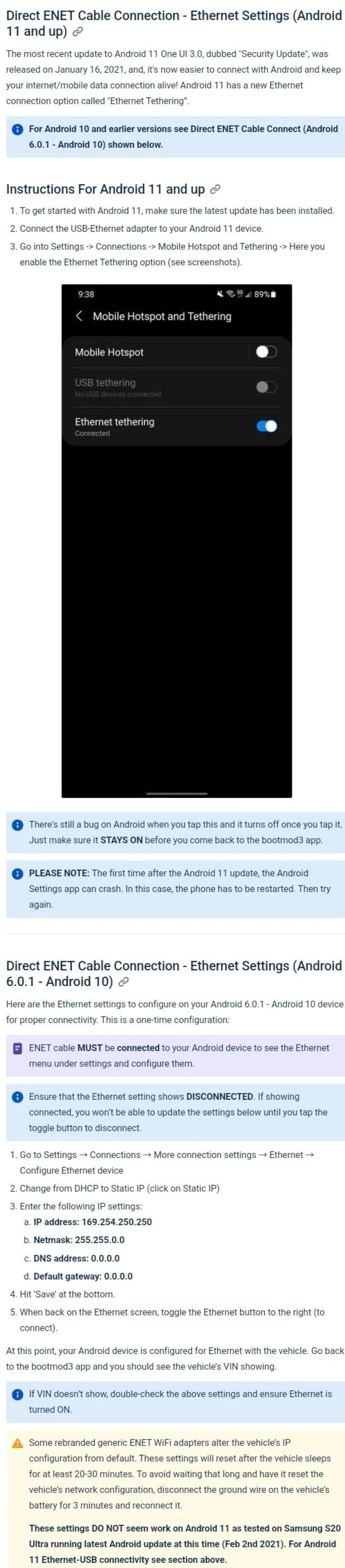 Screenshot_20221106_175817_Chrome_1.jpg