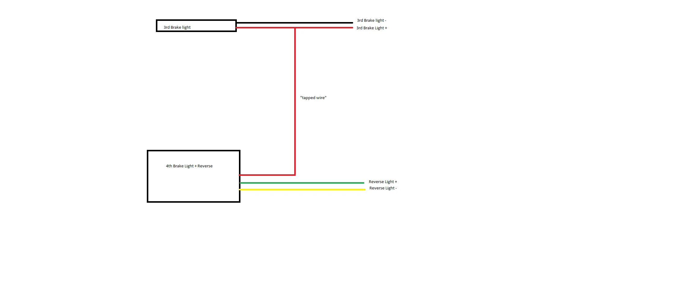 Wiring diagram.png