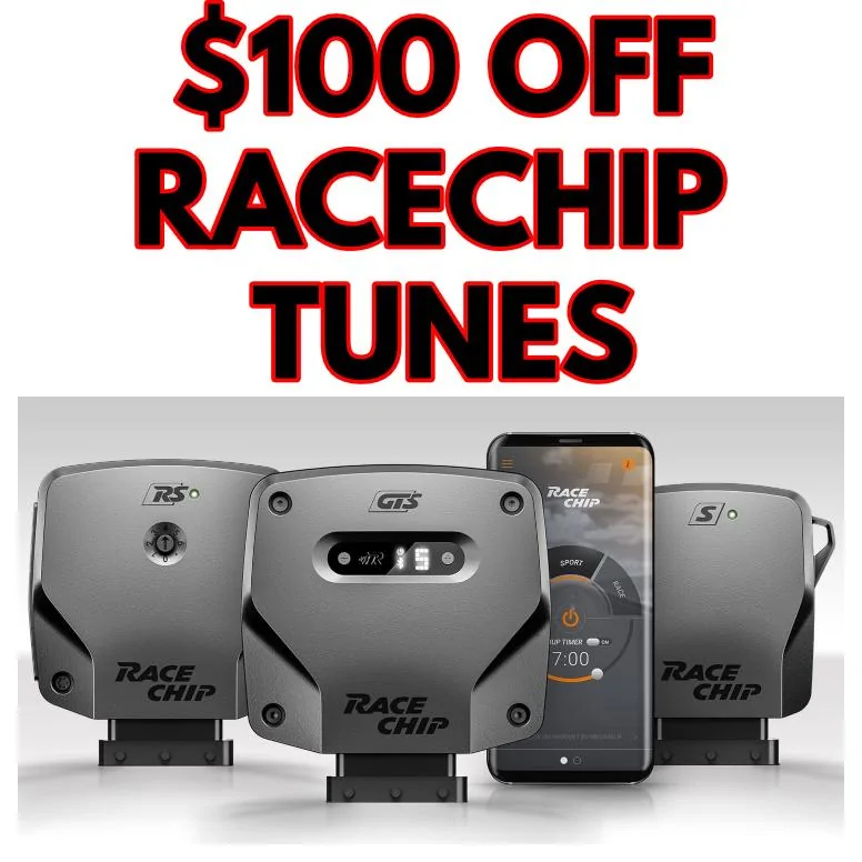 racechip10622.webp