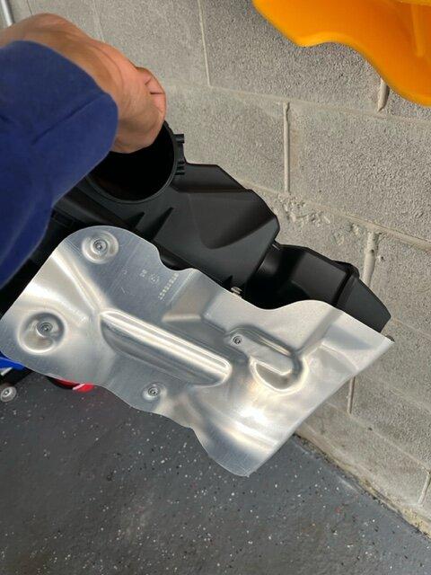 image1.jpeg