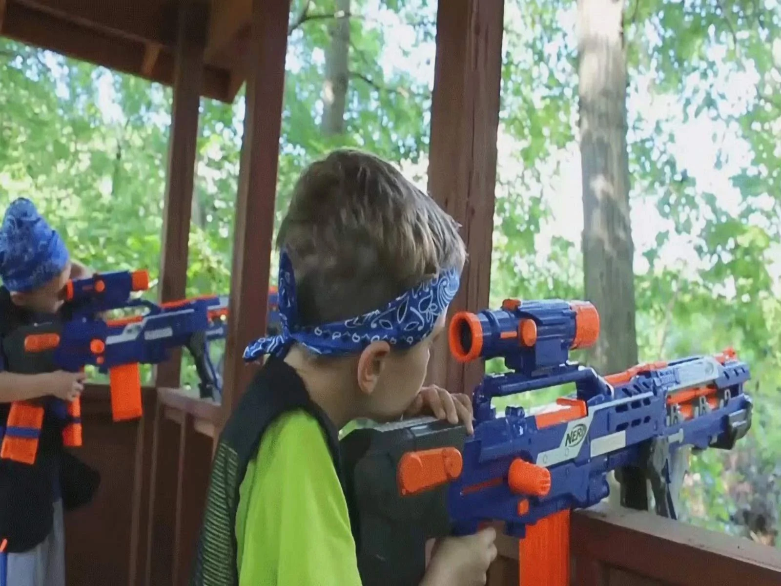 NERFFORT.webp