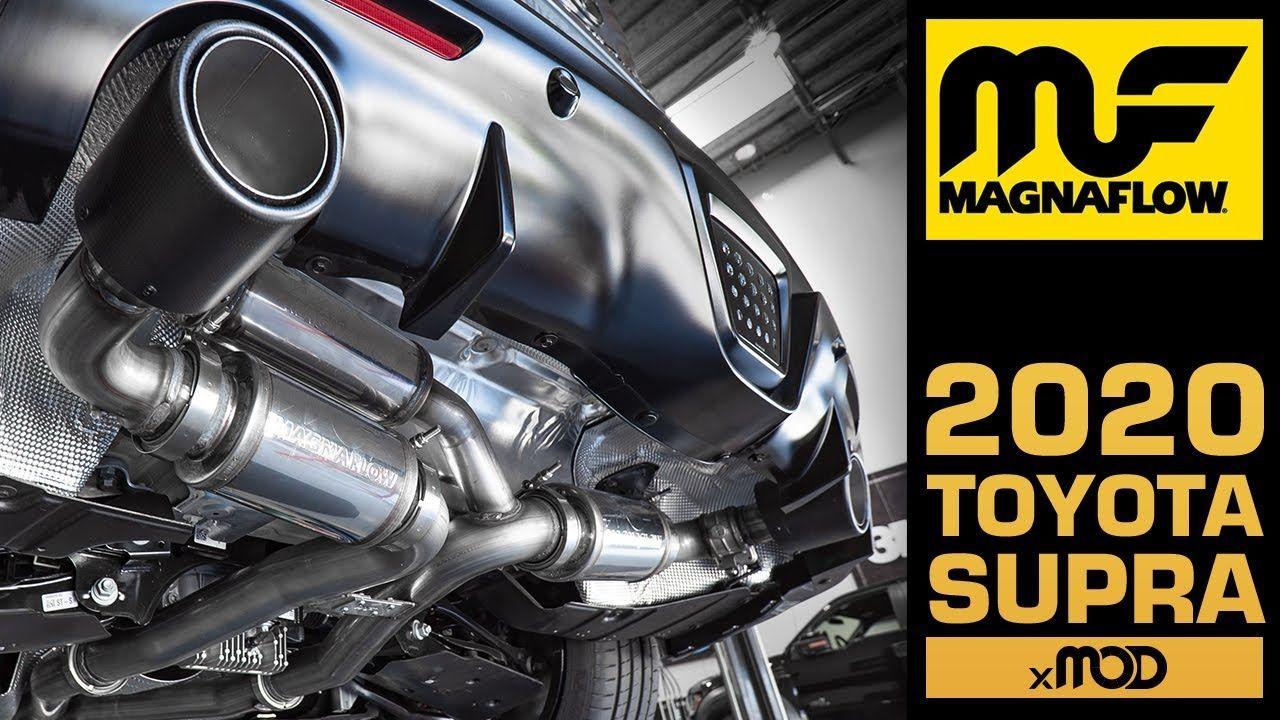 magnaflow-a90-2020-supra-cat-back-exhaust-system-8.jpg