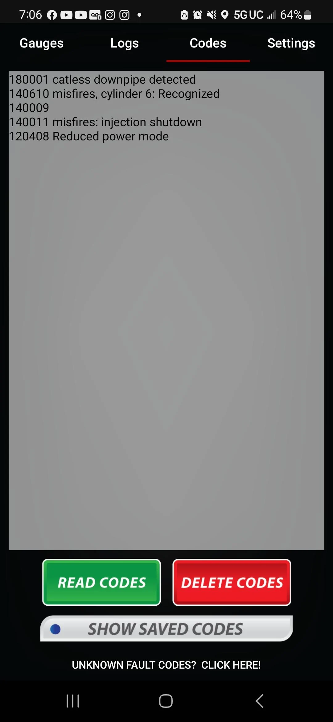 Screenshot_20221107_190654_JB4 Mobile.webp