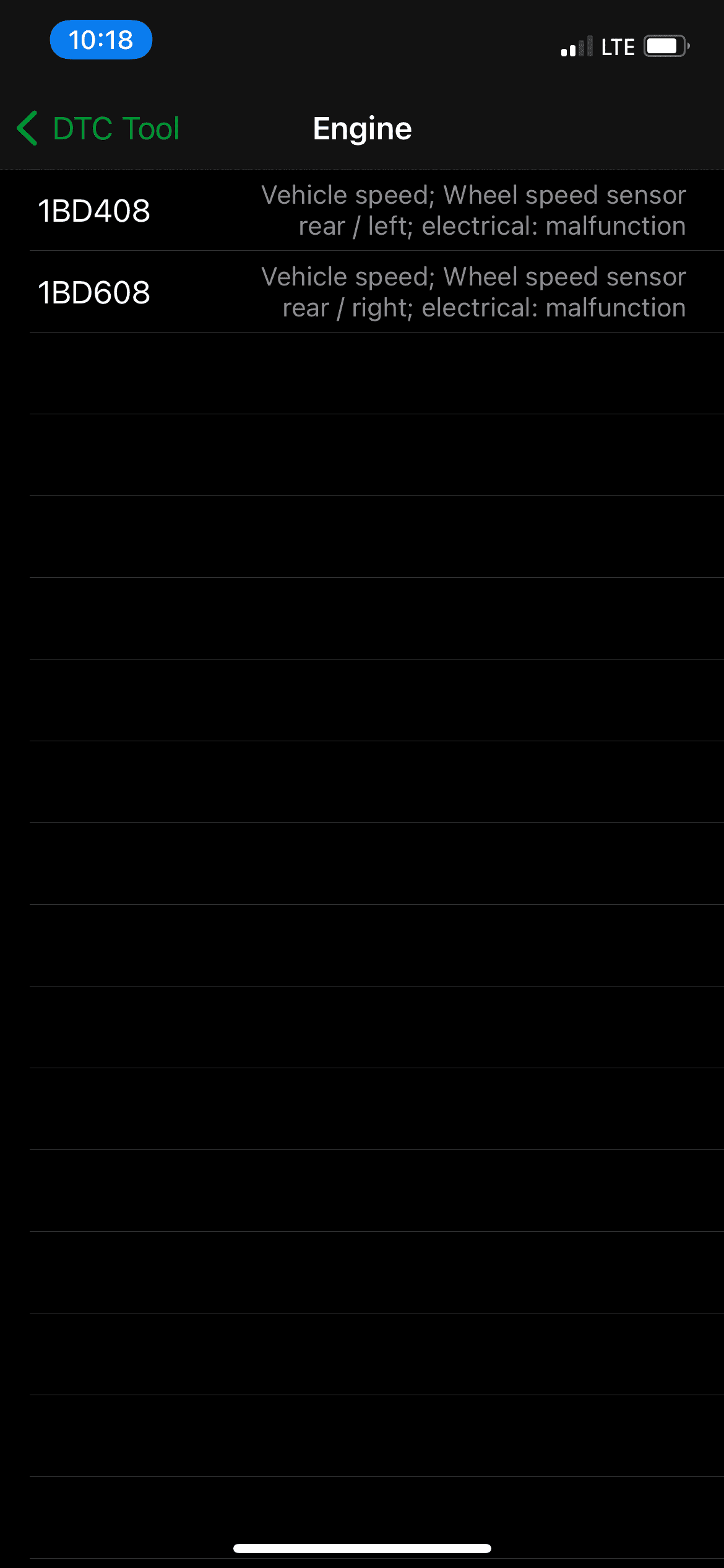 CA6A26E2-CC2F-4F49-B440-7D2E8A2A0F8E.png