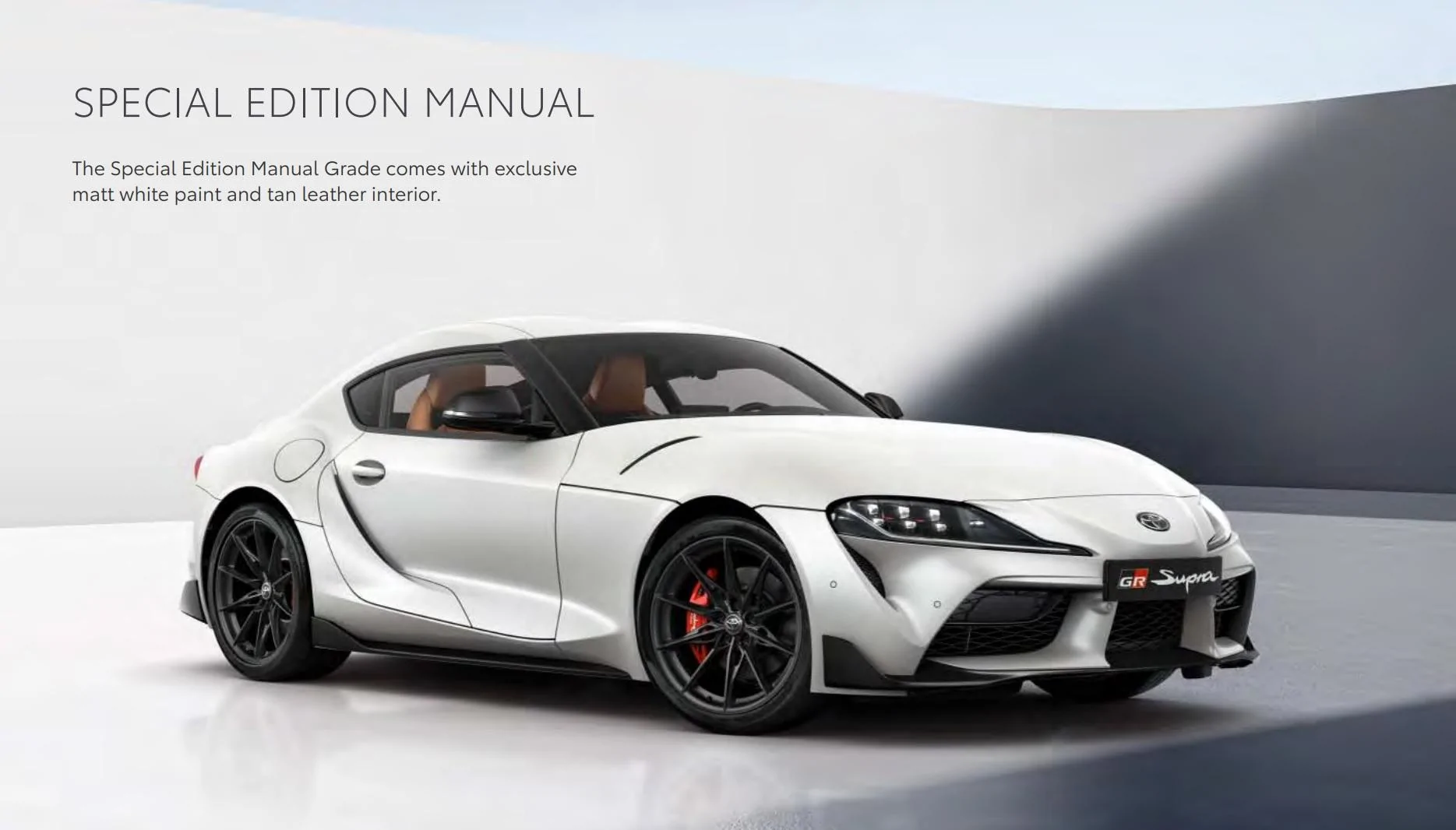 supra.jpg