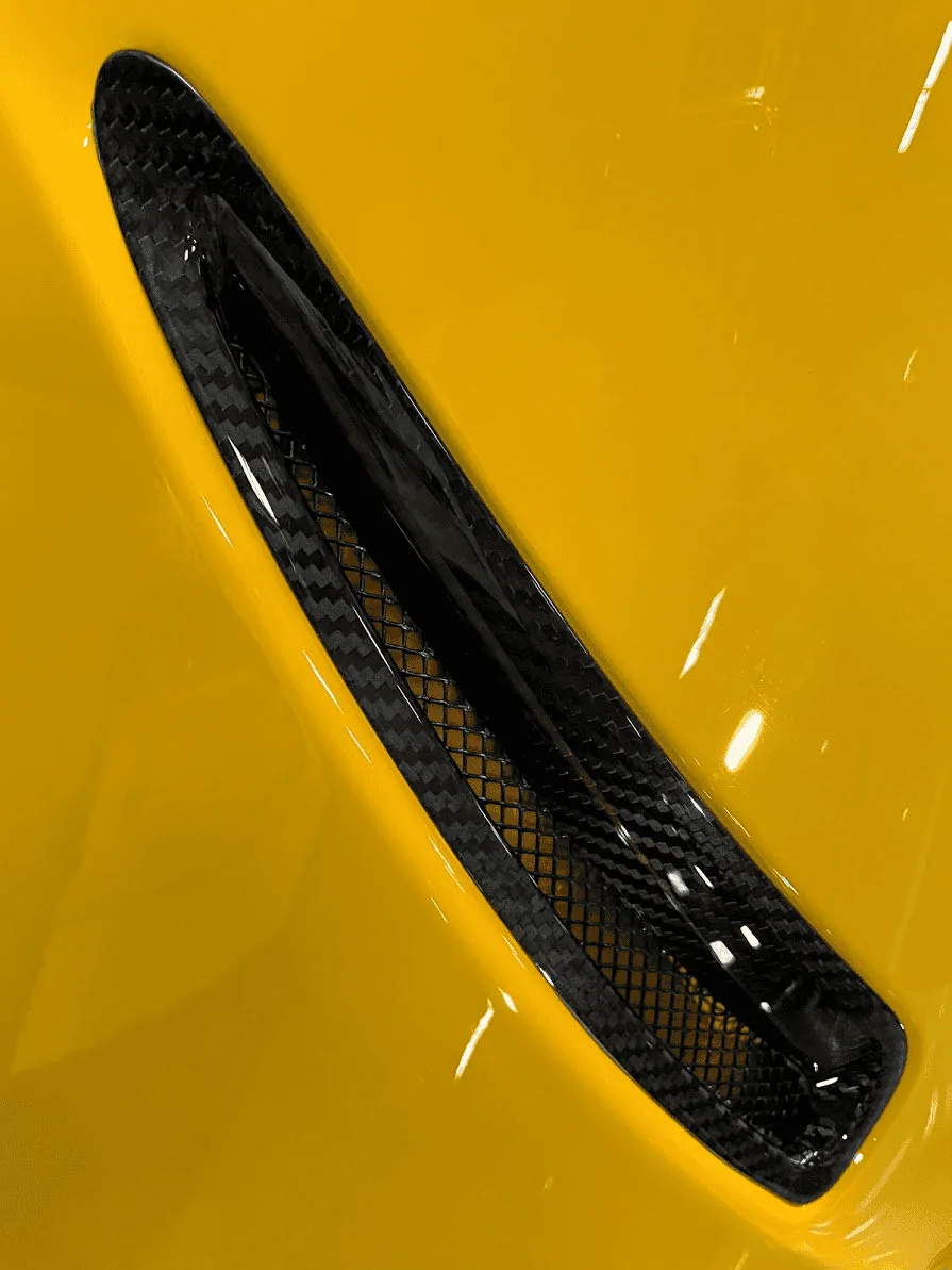 1667935815178.png