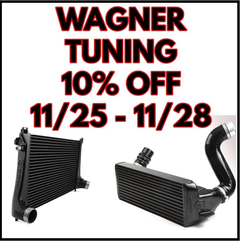 wagner-bf-22.webp