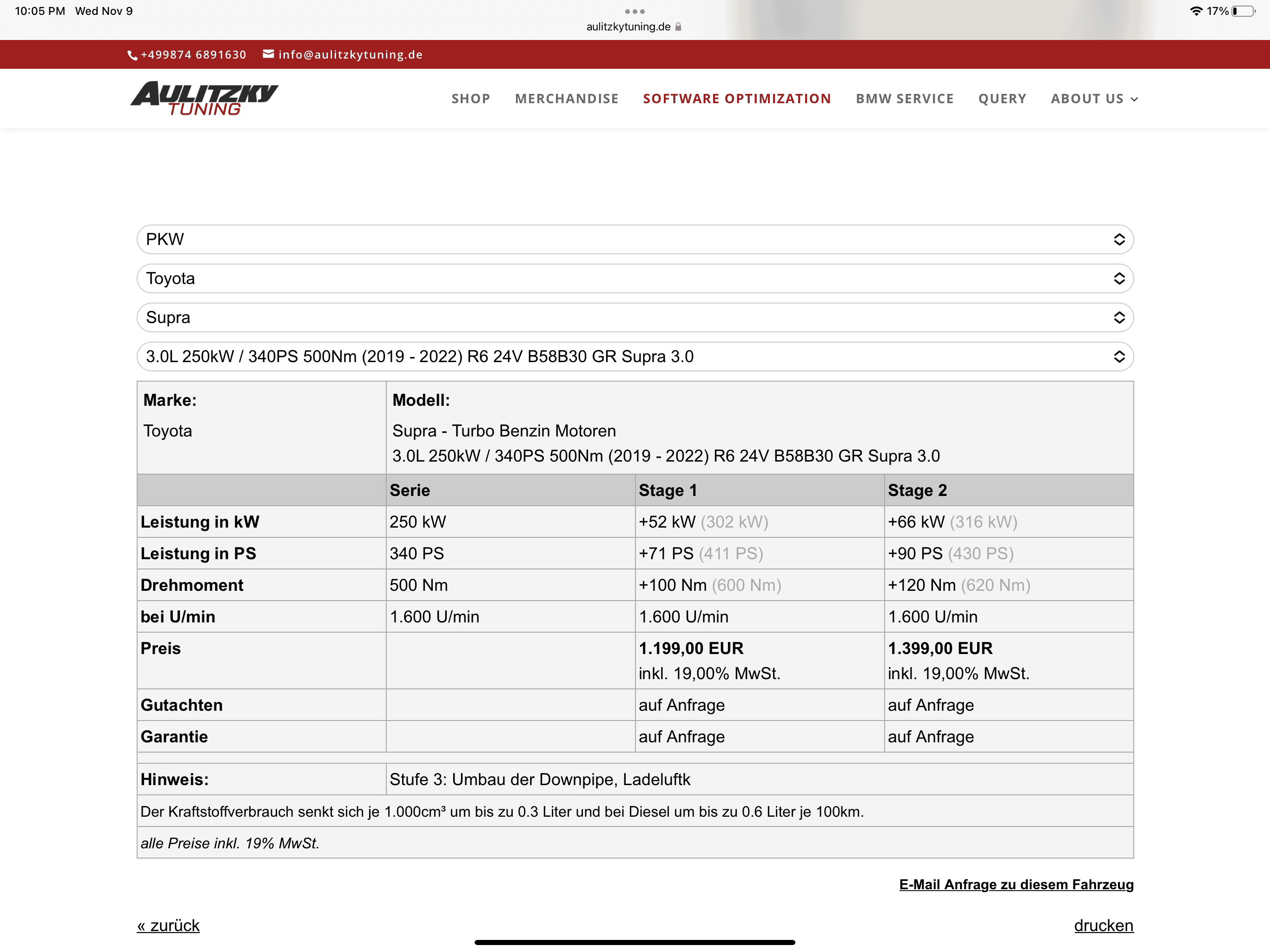66C0ABDD-4985-43D6-A2FA-B08981F07094.png
